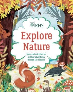 Explore Na …