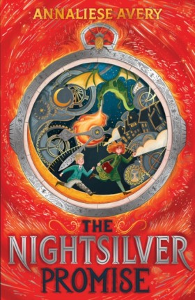 The Nights &hellip;