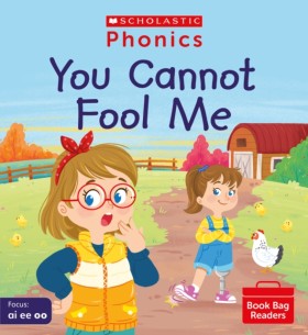You Cannot &hellip;