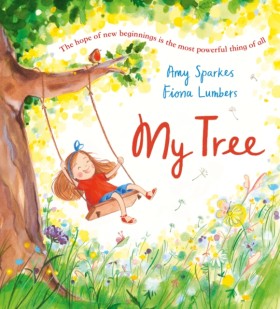 My Tree (P &hellip;