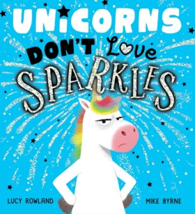 Unicorns D &hellip;