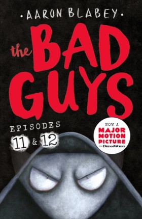The Bad Gu &hellip;