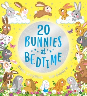 Twenty Bun …