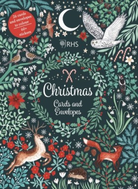 Christmas &hellip;