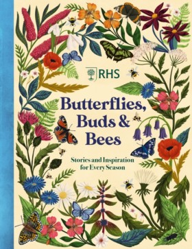 Butterflie &hellip;