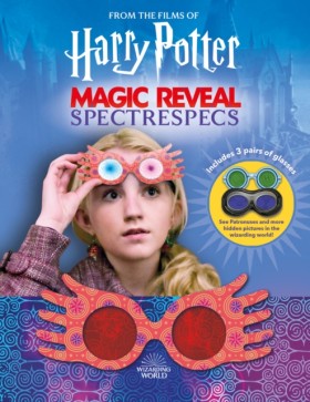 Magic Reve &hellip;