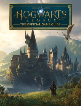 Hogwarts L …