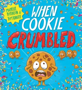 When Cooki &hellip;