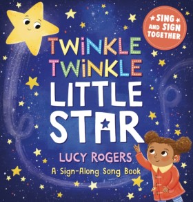Twinkle, T &hellip;