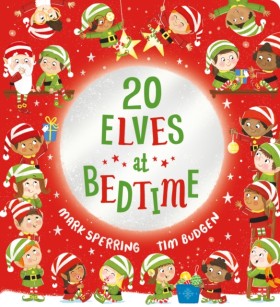 Twenty Elv …