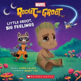 Little Gro &hellip;