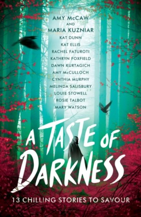 A Taste of …