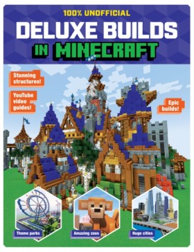 Deluxe Min …