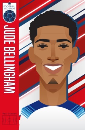 Football L …