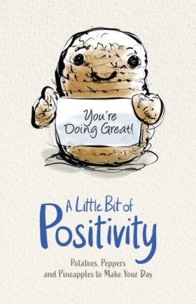 A Little B &hellip;
