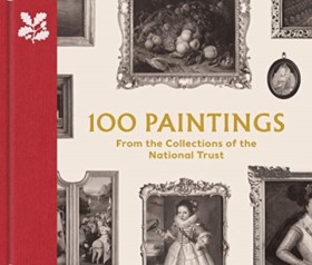 100 Painti …
