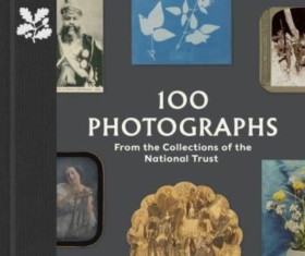 100 Photog &hellip;