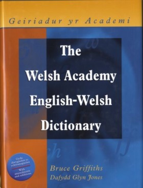 The Welsh &hellip;