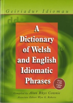 A Dictiona &hellip;