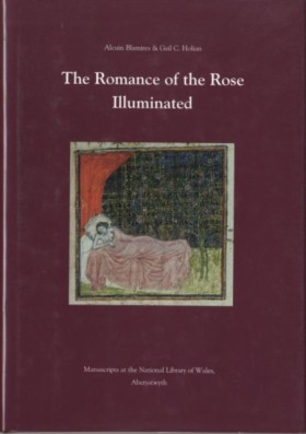 The Romanc …