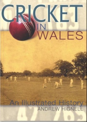 Cricket in …
