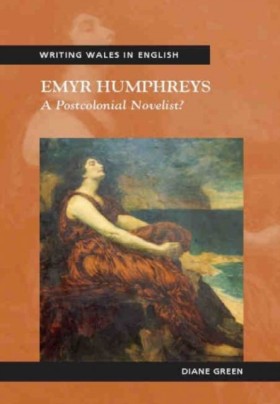Emyr Humph &hellip;