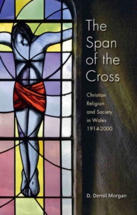 The Span o …