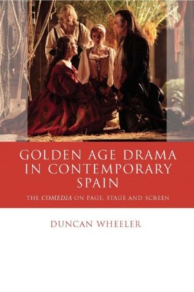 Golden Age …