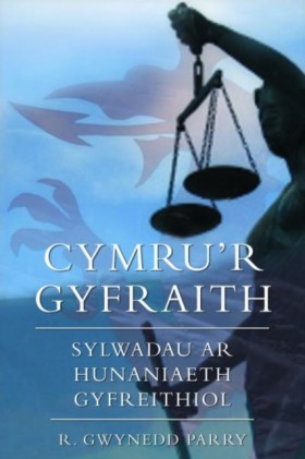 Cymrur Gyf &hellip;