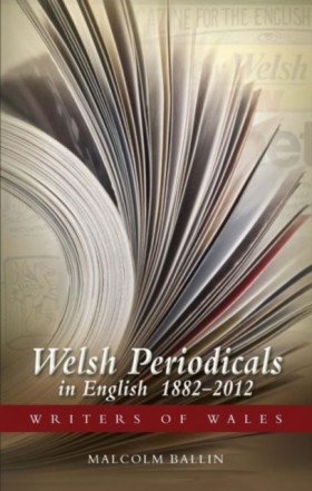 Welsh Peri &hellip;