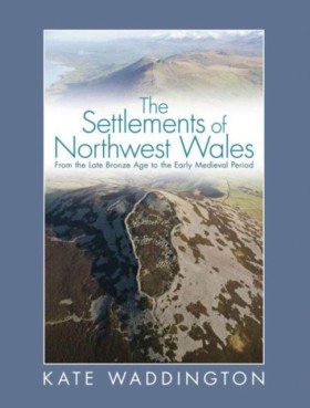 The Settle …