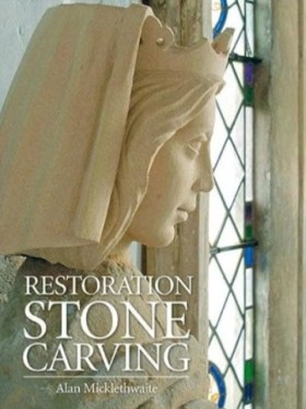 Restoratio …
