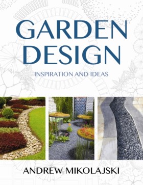 Garden Des …