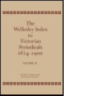 The Welles …