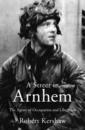A Street i …