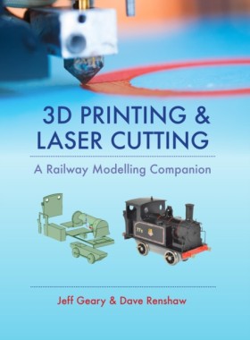 3D Printin …