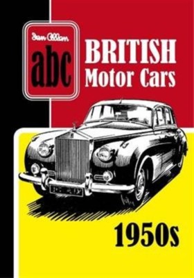 ABC Britis …