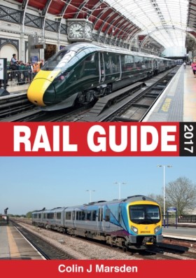 abc Rail G &hellip;