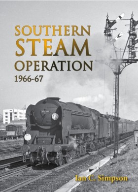 Southern S …