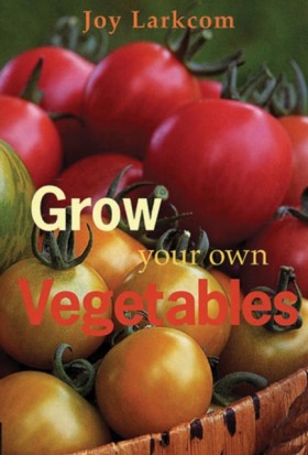 Grow Your &hellip;