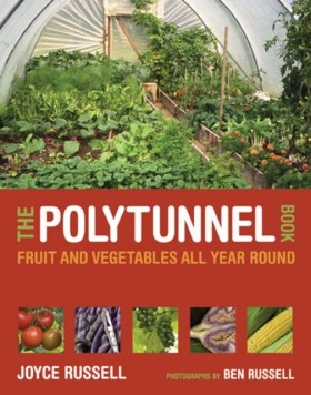The Polytu &hellip;