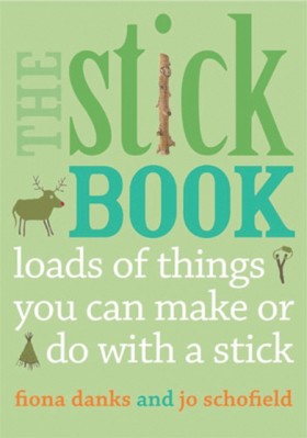 The Stick &hellip;