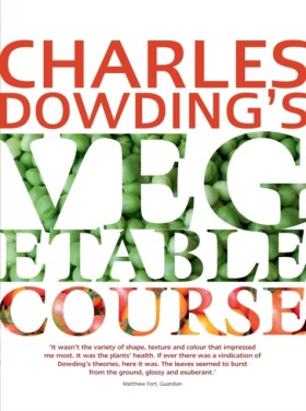 Charles Do &hellip;
