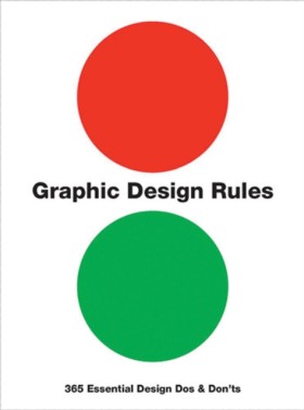 Graphic De &hellip;