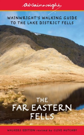 The Far Ea …