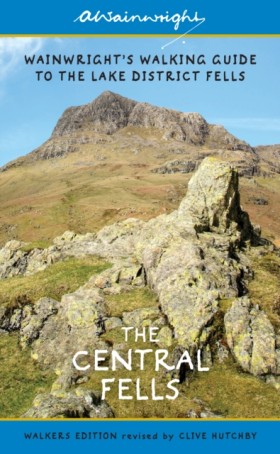 The Centra &hellip;