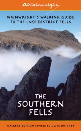 The Southe …