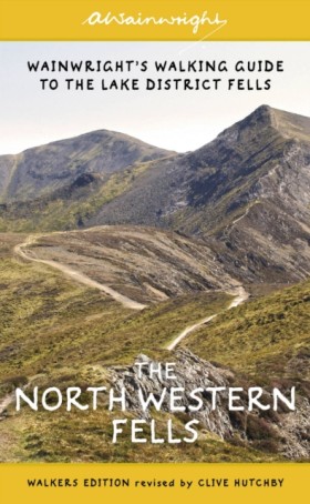 The North …