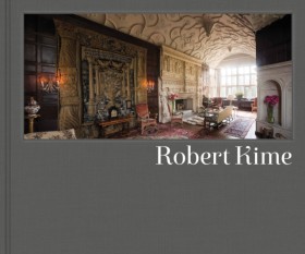 Robert Kim &hellip;