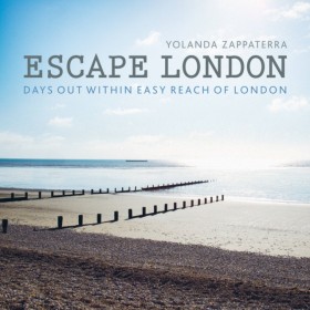 Escape Lon &hellip;